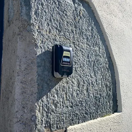 *le Murmure De Detente Guerledan * Mur-de-Bretagne